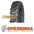 14/0 R24  153A8  Nortec  GD-106