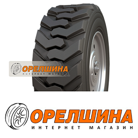 10/0 R16,5  131A5  Nortec  IND 02