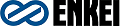 Enkei