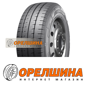 205/70 R15C  106/104R  Sailun  Commercio Pro