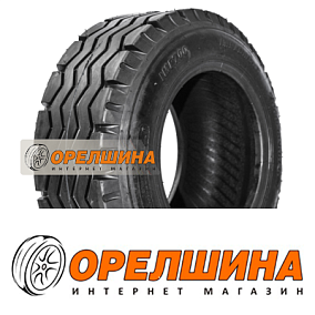 10/75 R15,3    Forerunner  IMP700