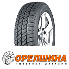 235/65 R16C  115/113R  Goodride  All Season Master SW613