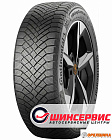 255/40 R21  102H  Continental  VikingContact 8 (shin)