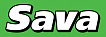 Sava