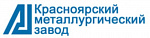 КШ 71-01  6х14  4х100  ЕТ35