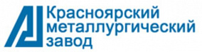 КШ 71-01  6х14  4х100  ЕТ35