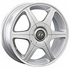 Replay  Hyundai  LS  HND6  S  5х14  4x100  ЕТ46  54,1  Accent