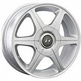 Replay  Hyundai  LS  HND6  S  5х14  4x100  ЕТ46  54,1  Accent