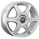 Replay  Hyundai  LS  HND6  S  5х14  4x100  ЕТ46  54,1  Accent