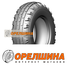 10/75 R15,3    Belshina  Бел-92