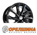 7x17  5x114,3  ET41  67,1  Скад  Marseille  BFP (shin)