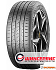 225/40 R20  94Y  Continental  ContiPremiumContact 7 (shin)