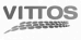 Vittos