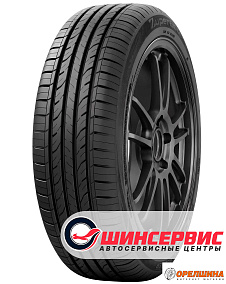 195/65 R15  91V  WestLake  ZuperEco Z-108 (shin)