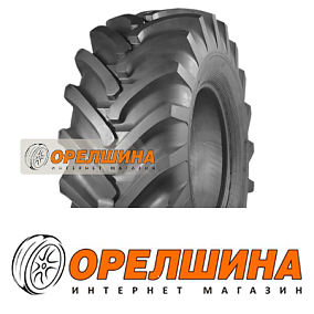 21,3/0 R24  154A8  Belshina  ИЯВ-79