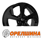 7x18  5x114,3  ET45  66,1  Скад  KL-328  MB (shin)