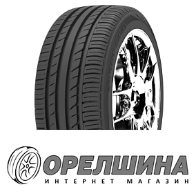 265/50 R20  111W  Goodride  Sport SA-37