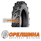 5/0 R15  76A6  OZKA Pulmox  PLT64 (KNK140)