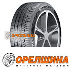 315/45 R21  116Y  Continental  PremiumContact 6