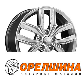 7x17  5x114,3  ET45  67,1  iFree  ZV Hyundai i40 КС774  HB (shin)