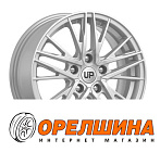6,5x16  5x105  ET38  56,6  Wheels  Up108  S (shin)
