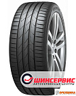 235/55 R17  103Y  Hankook  Ventus evo K137 SUV 