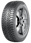 Nokian Hakkapeliitta R3