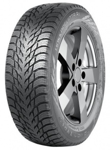 Nokian Hakkapeliitta R3