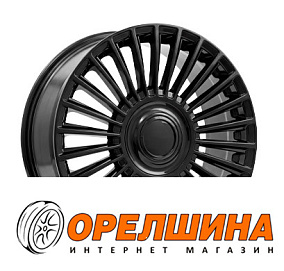 9x20  5x114,3  ET34  67,1  RST  R112  GB (shin)