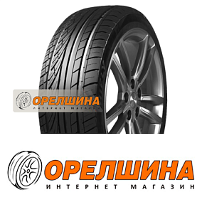 255/55 R18  109W  HiFly  Vigorous HP801