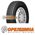 315/80 R22,5  156/150L  Tornado (Advance Holdings)  GR-A1