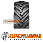 16/0 R20  150A6  Belshina  Ф-64GL-1