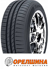 215/45 R17  91W  Goodride  Z-107