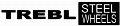 Trebl