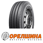 275/70 R22,5  148/145J  Blackhawk (Sailun Group Co., LTD)  BU650