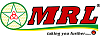MRL Tyres