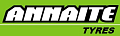 Annaite