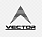 Vector