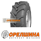 30,5/999 R32  170A6  Nortec  H-04