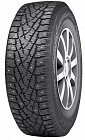 Nokian Hakkapeliitta C3