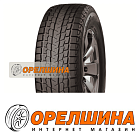 275/50 R21  113Q  Yokohama  IceGuard G075