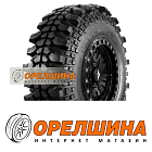 11,5/0 R16  120K  Roadcruza  Thruster