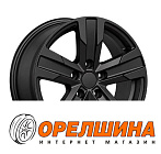7x16  5x108  ET45  63,35  K&K  Висмут  MB (shin)