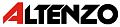 Altenzo