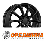 6,5x16  5x114,3  ET46  67,1  iFree  Джет  MB (shin)