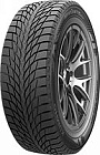 Kumho WI-51