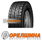 315/70 R22,5  154/150L  Michelin  XDW Ice Grip