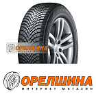 185/65 R14  86H  Hankook Laufenn  G Fit 4S LH71