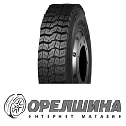 12/0 R24  160/157K  Goodride  CM913A
