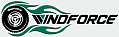 Windforce